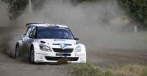 Sebastien Ogier